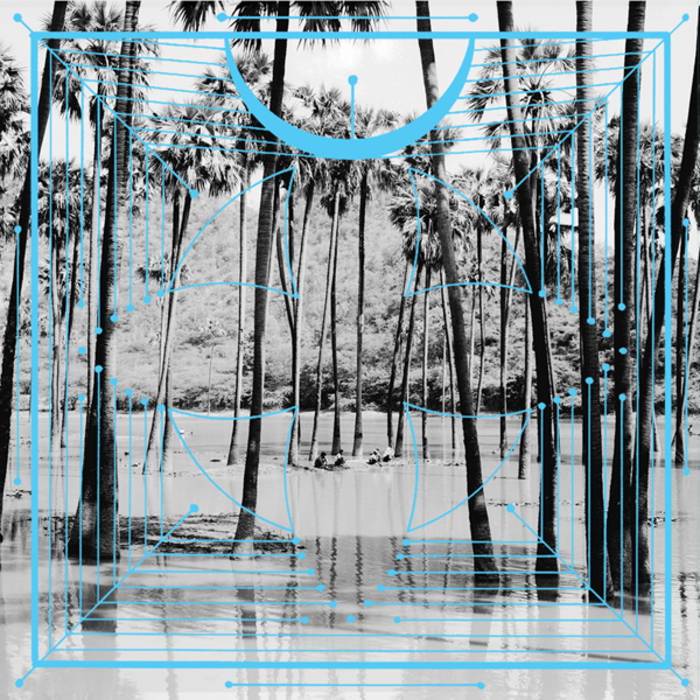 Pink | Four Tet