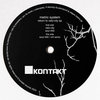 Metric System - Return To Velo-City