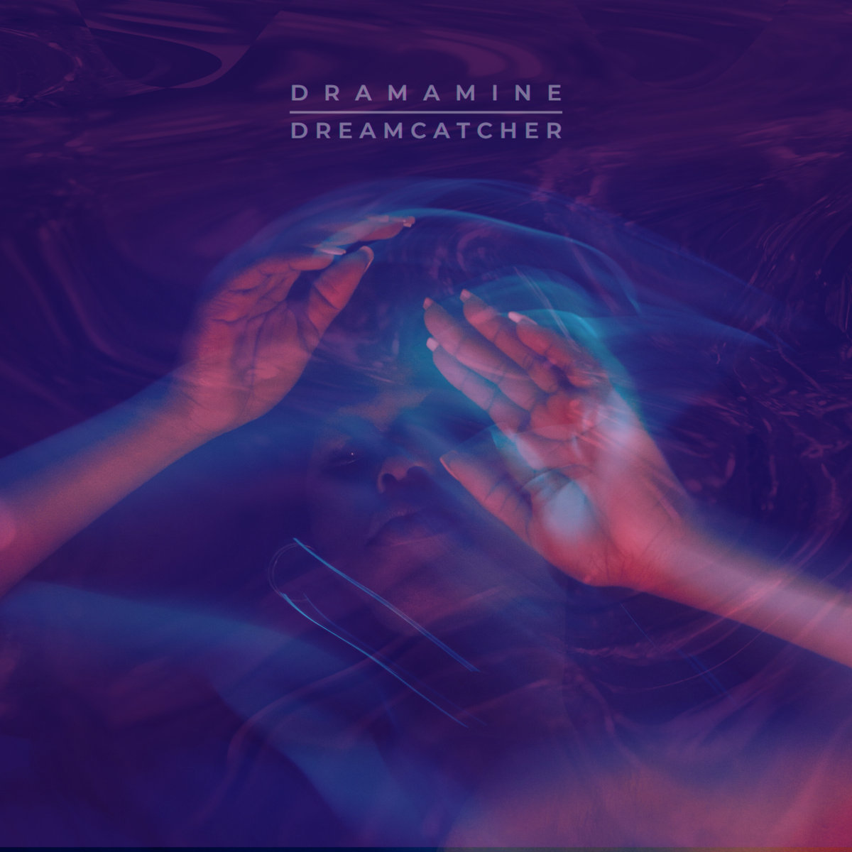 Dreamcatcher | Dramamine