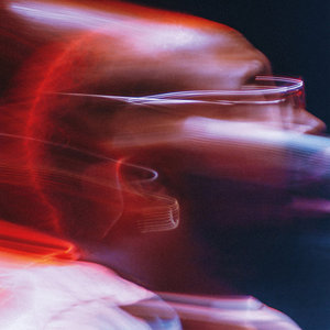 Bartees Strange — Daily News