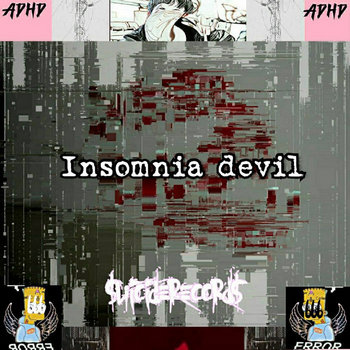 XROGER 灼熱！ディスコ地獄！ Music | $uiciderecord$