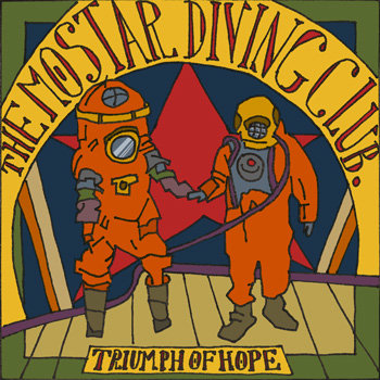 mostar diving club echoes mostar diving club echoes