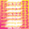 Idle Hours Cover Art