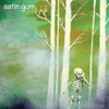 Satin Gum II Cover Art