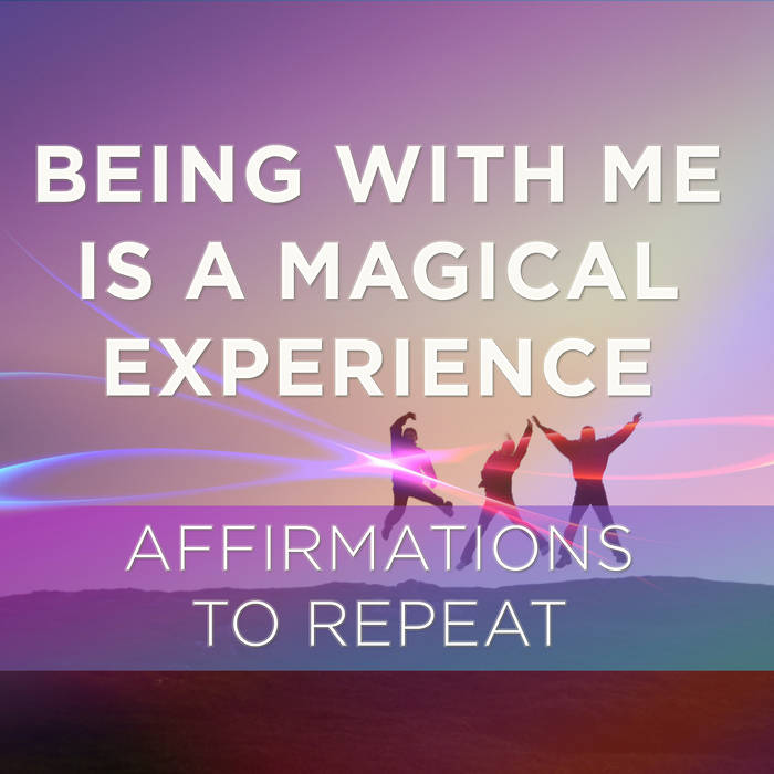 Парк карнавал пхукет. Magic top secret. Magical experience. Magical experience. Млечный путь на мальдивах.