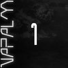 Napalm 01