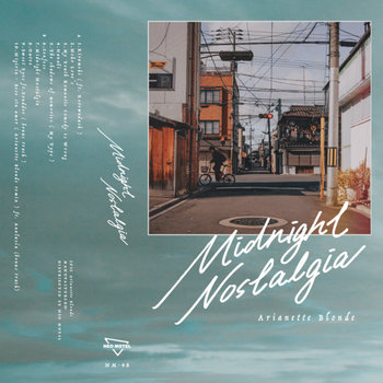 Music | ネオモーテル / Neo Motel