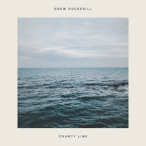 County Line cover art