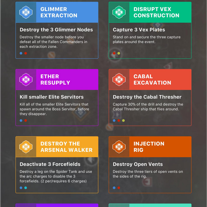 Will Smith Hitch Quotes Laudrans misplenilor