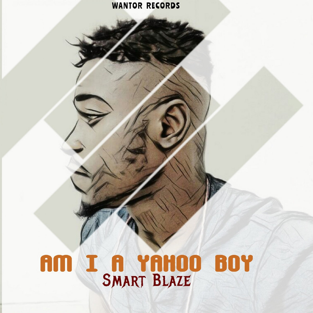 smart blaze