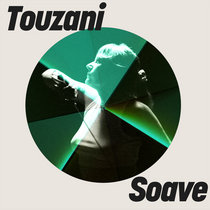 Get Physical Music — Touzani - Soave