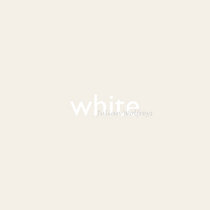 (Not) The White Album cover art
