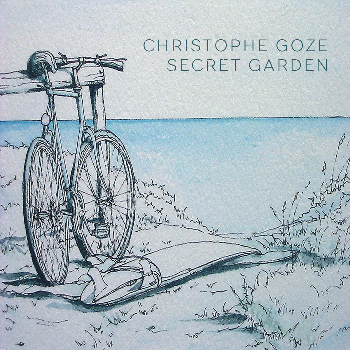 アート・デザイン・音楽 GiuseppeTerragniTransformations,critique Secret Garden | Christophe Goze