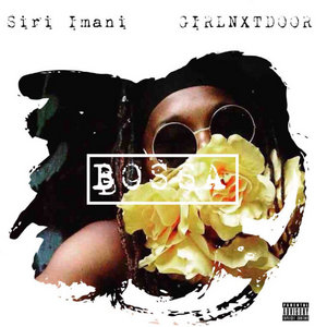 Bossa Remix cover
