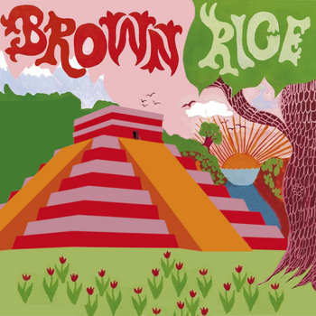 Music | Tuluum Shimmering