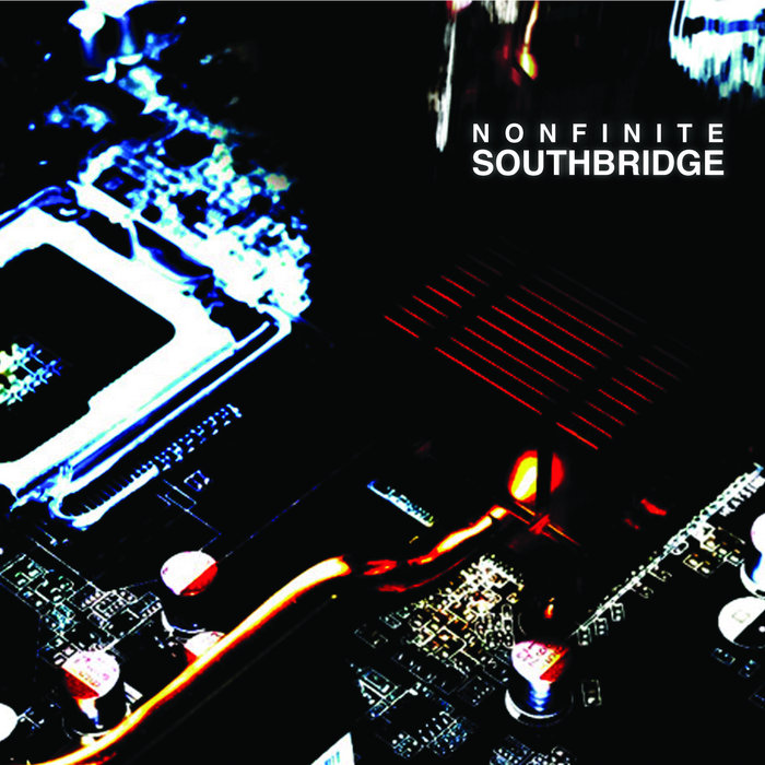 Southbridge Nonfinite