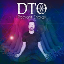 Radiant Energy cover art