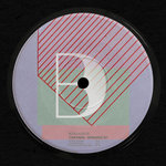Serenade EP