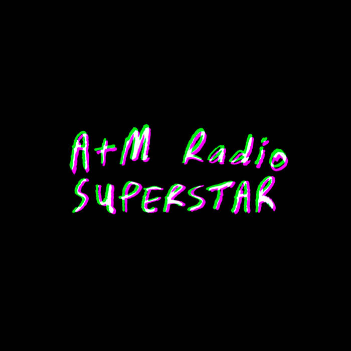 Grand Finale Super Star Singer 24 August Super Star Singer 24