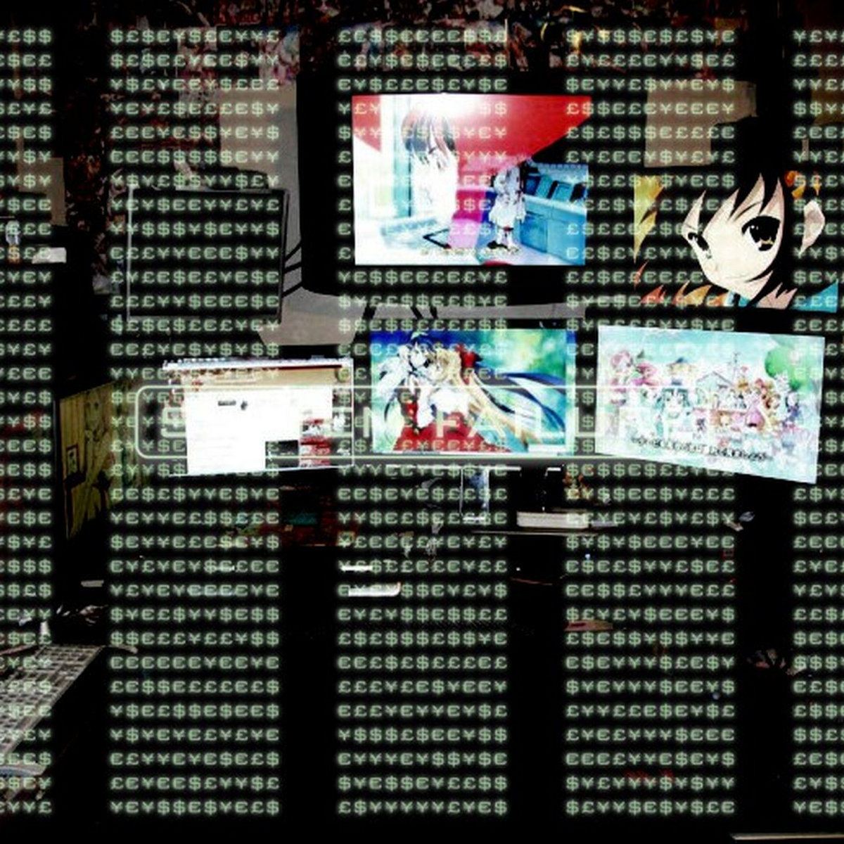 黒い鉄の刑務所 ｐｕｌｌｉｎｇ ｉｎｗａｒｄ ʙᴇɪɴɢ ᴄᴏɴғɪɴᴇᴅ High Tech Lowlife 人工頭脳