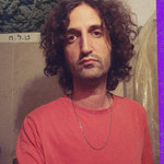 גלעד לוין - ט.ל.ח
