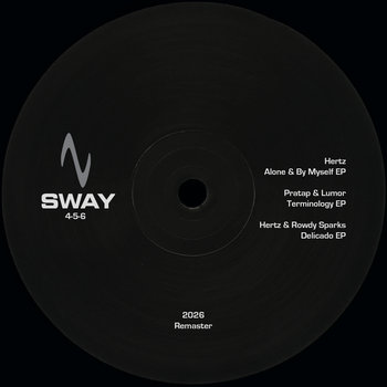 Music | SWAY