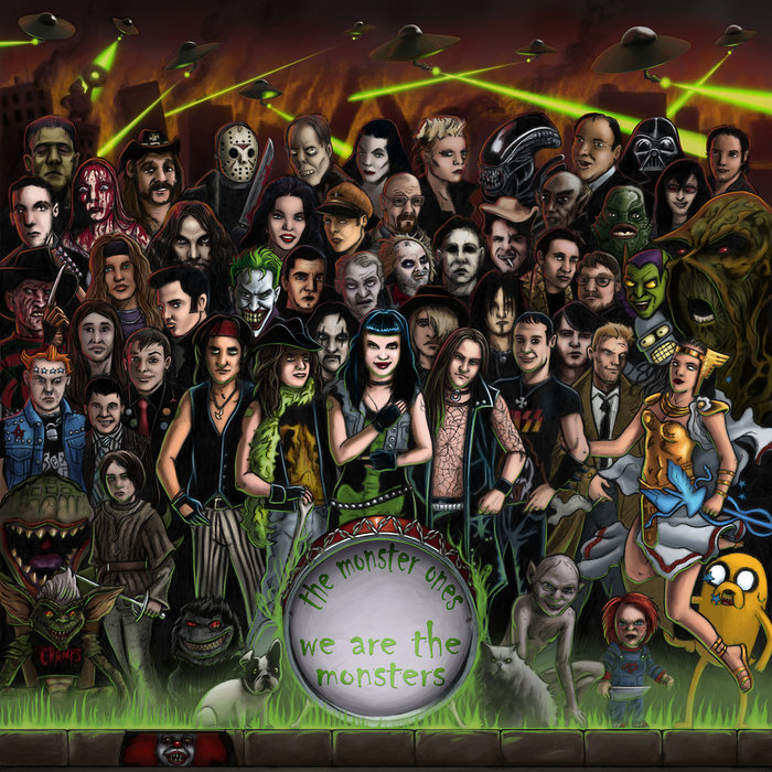 Монстер хай реклама. Слово game. Monster. We are a monsters. Песня монстр.
