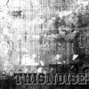 This Noise