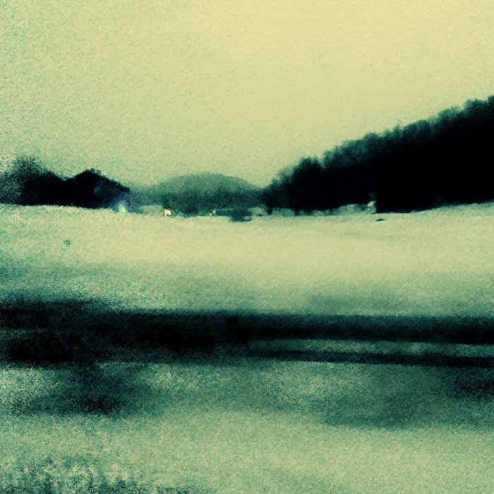 runaway horses runaway horses