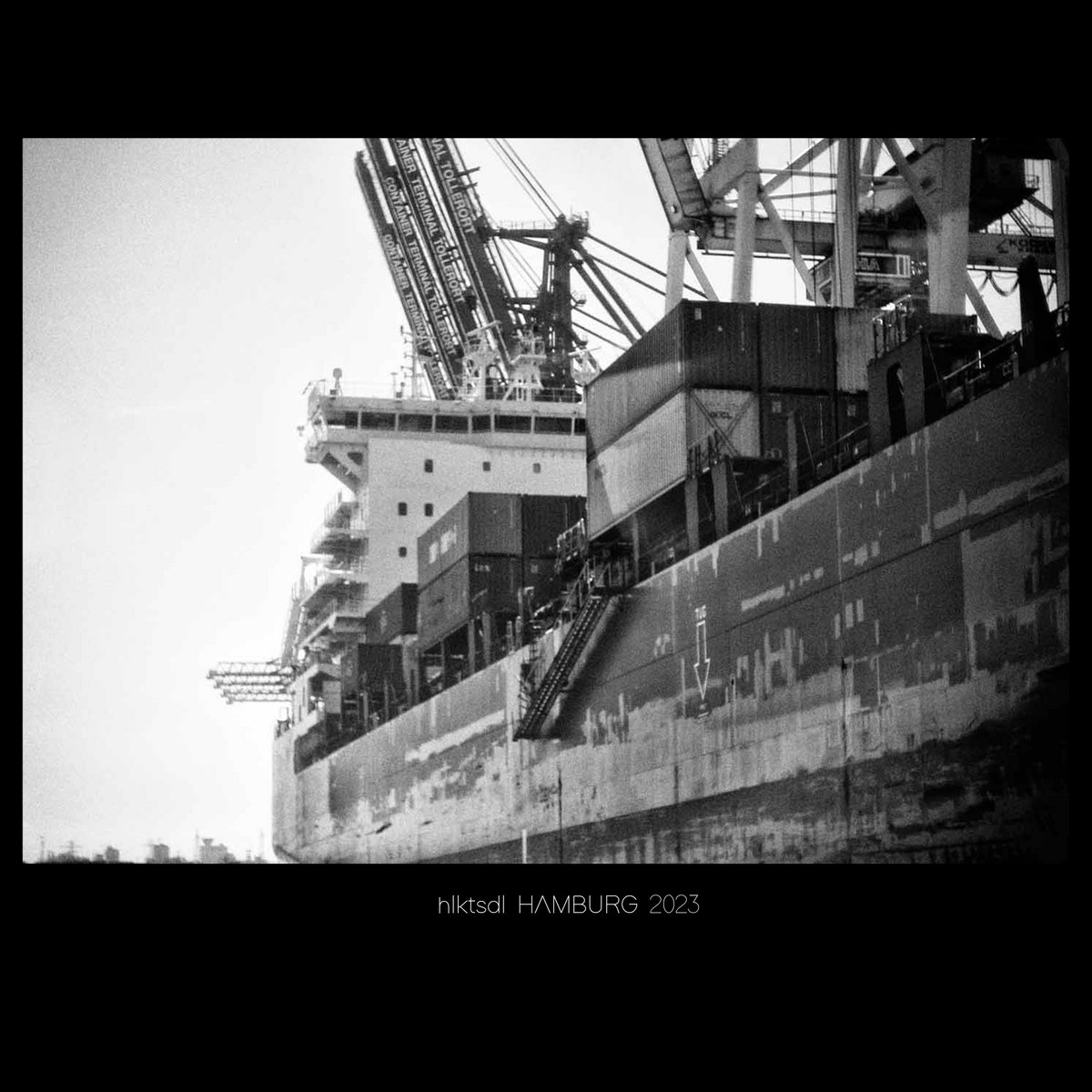 hamburg-2023-halkitsadle