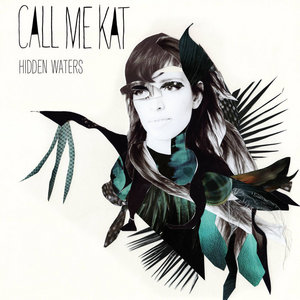 Hidden Waters cover