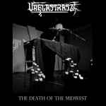 The Death of the Midwest - Live MMXXIV