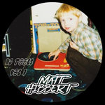DJ Tools Vol 1
