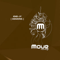 End-Jy — End-Jy Demons