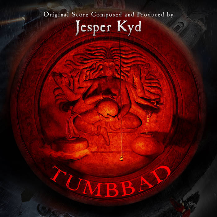 Tumbbad prime hotsell
