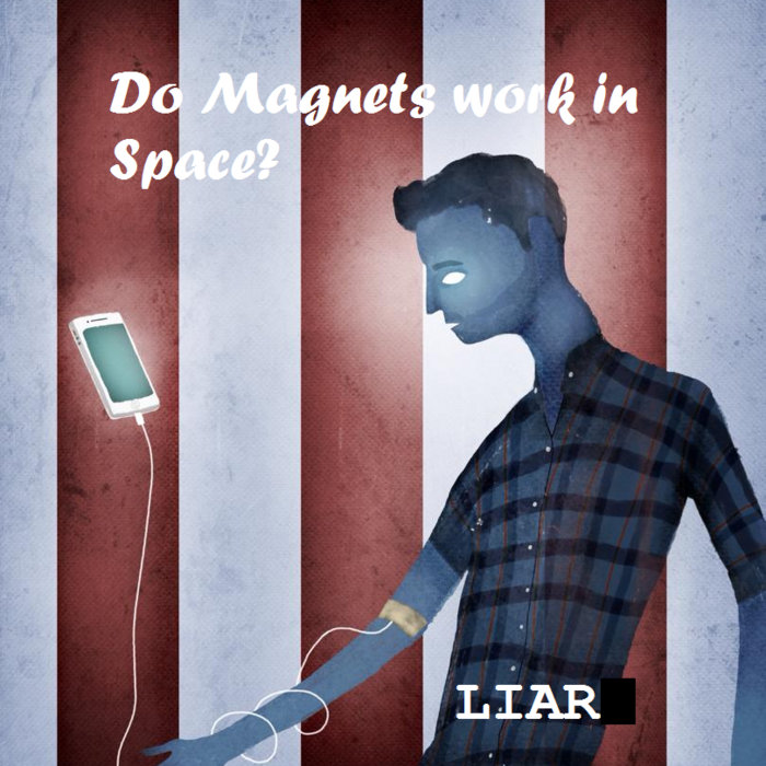 Do Work in Space? Liar