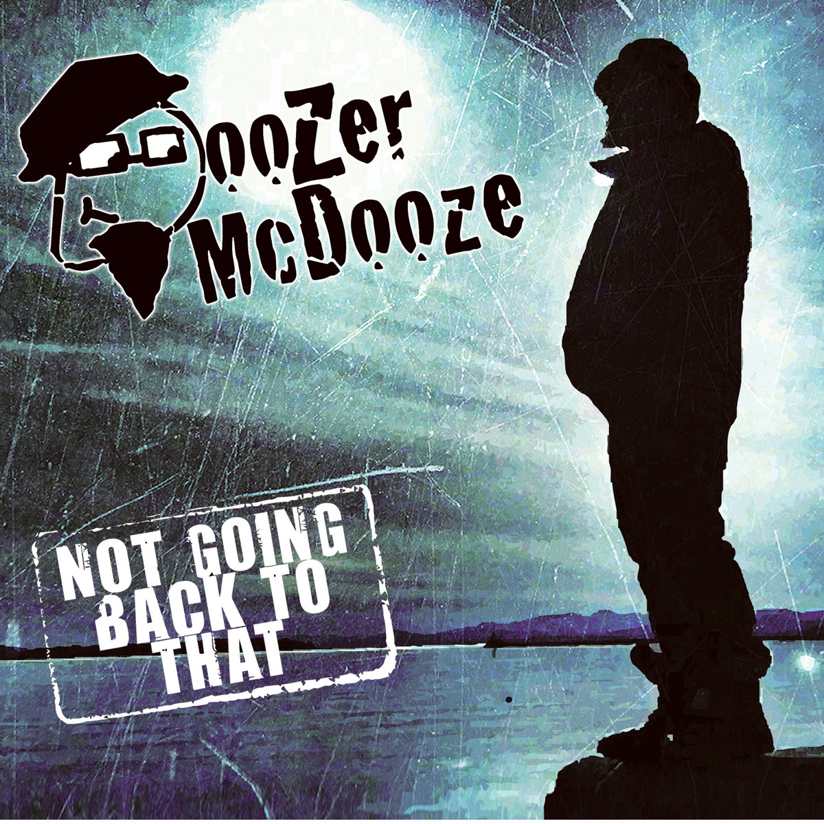 Wanna Go Home JapaneseClass.jp Wanna Go Home JapaneseClass.jp