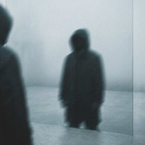 SubMarine — Runna EP