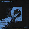 The Residents - Dreaming Of An Eyeball Beaming (2019) SR16