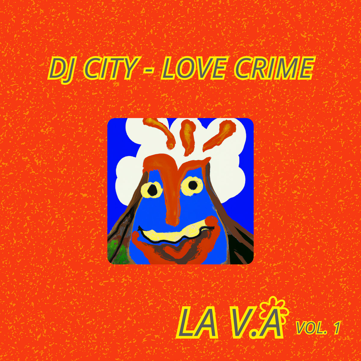 FREDERIC SLAMA L.A Rendez-vous オリジナル CD Amazon.co.jp: L.A. Rendez-Vous: ミュージック