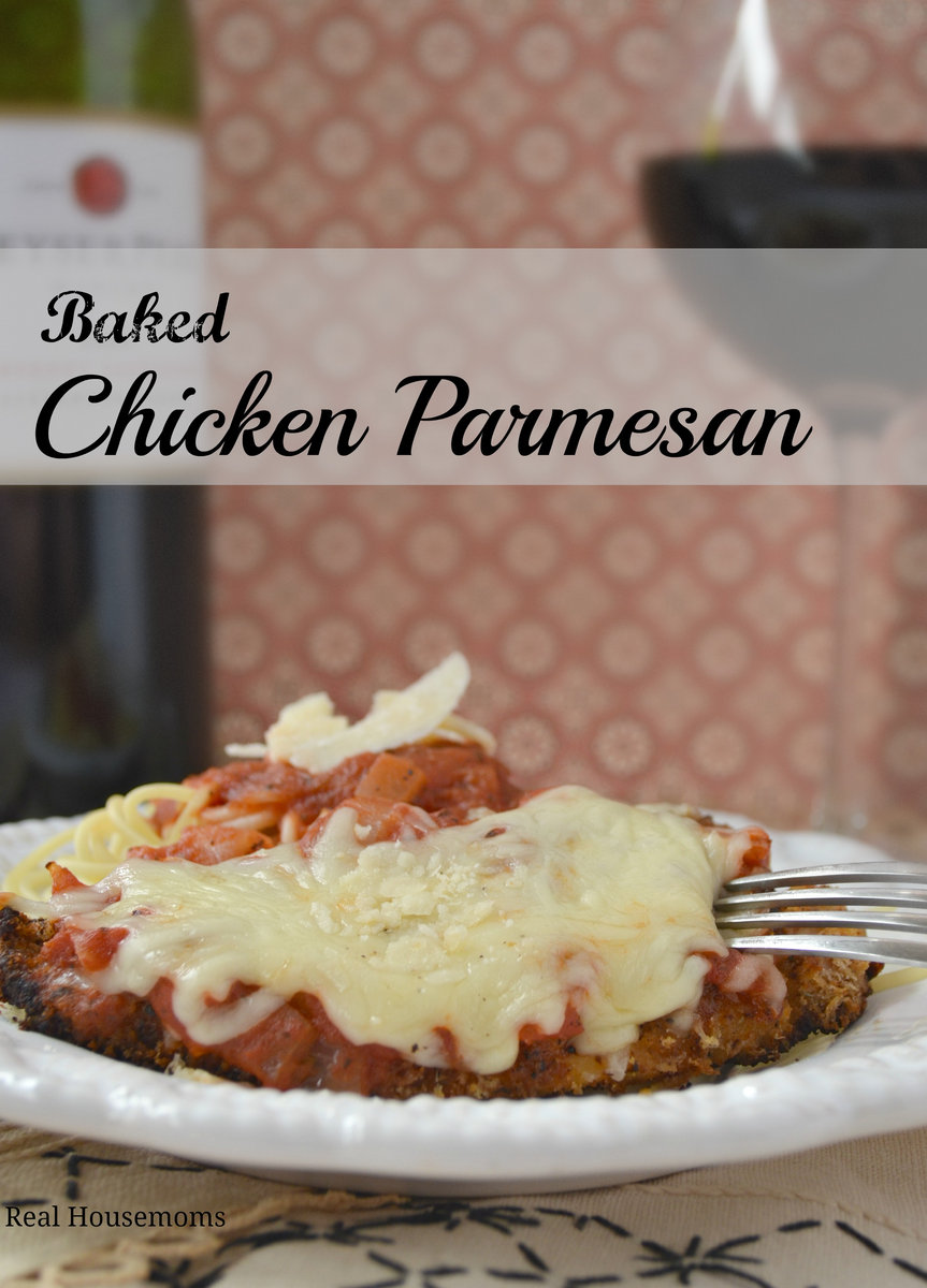 Hellman's Mayonnaise Chicken Recipe Uk | Glageni | leiberkconcdipa