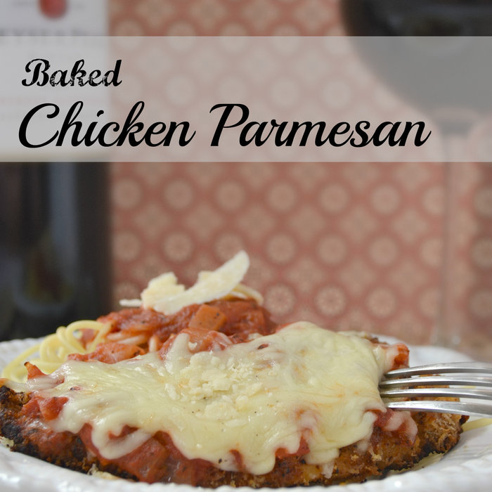 Hellman's Mayonnaise Chicken Recipe Uk Glageni leiberkconcdipa