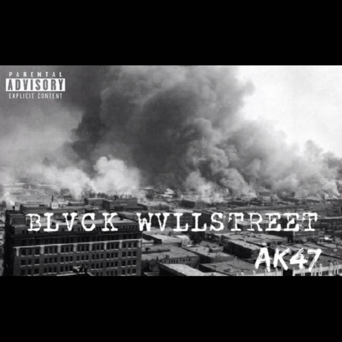 ak 47 vibekulture mp3 download
