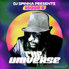 The Universe