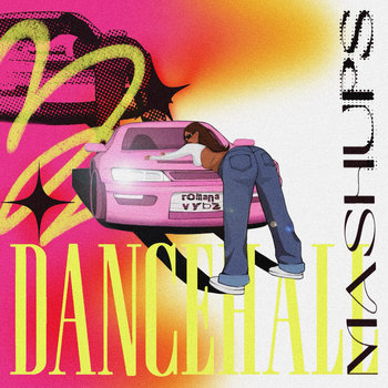 Music and merch tagged dancehall remix on Bandcamp