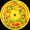 Mo G Acid