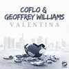Valentina (Original Mix)