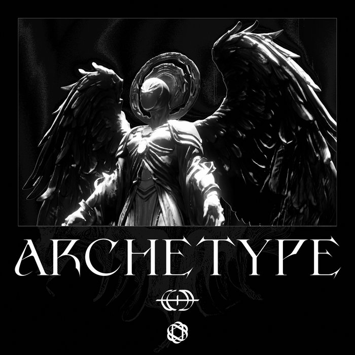 Archetype | Sentinel Complex