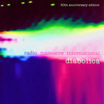 Diabolica (30th Anniversary Edition)