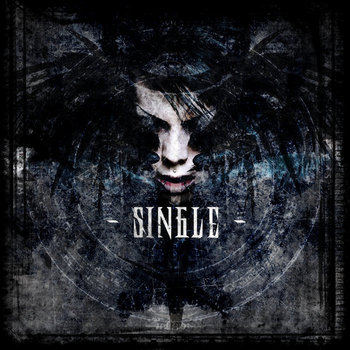 Music | Psyclon Nine